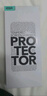 亿色适用华为mate40pro/Epro/+钢化膜mate40RS保时捷手机全屏覆盖保护膜高清曲面热弯玻璃防指纹前贴膜 实拍图
