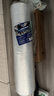 宜之选缠绕膜50cm*250m膜净重2.07kg 单卷打包膜搬家包装膜保护膜拉伸膜工业保鲜膜塑料pe膜 晒单实拍图