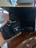 奥林巴斯（OLYMPUS）E-M10 MarkIV EM10四代 微单相机 数码相机 微单套机（14-42mm & 40-150mm）黑 实拍图