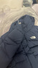 京东洗衣服务 衣服任洗 价值2000元以下棉服/羽绒服/衬衫/外套等 上门取送 干洗水洗 去渍熨烫 衣服任洗 1件 实拍图