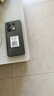 小米 Redmi Note13Pro 骁龙7S 国家补贴 新2亿像素 第二代1.5K高光屏 12GB+256GB 子夜黑 5G手机 实拍图