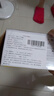 INTEX64757单人气垫床家用打地铺充气床垫车载床午休折叠陪护床帐篷垫 实拍图