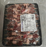 宝润德安格斯牛肉串 240g20串 懒人烧烤牛肉串空气炸锅系列 源头直发 实拍图