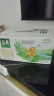 伊利金典3.8g乳蛋白 双限定娟姗纯牛奶锡林郭勒牧场整箱250ml*12盒 实拍图