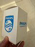 飞利浦（PHILIPS） 剃须刀充电器配件HQ8505适用于S5000S7000S9000S5066 充电器线(15V) 实拍图