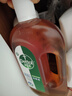 滴露（Dettol）洗衣消毒液衣物消毒水750mL除螨 家居宠物地板杀菌 非84酒精 实拍图