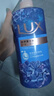 力士(LUX)沐浴露 如梦熏衣香舒缓香氛 晚安香氛沐浴乳1000g 持久留香 实拍图