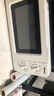 格兰仕微波炉家用小型360°转盘快捷加热旋钮操控易洁内胆操作便捷 V1 实拍图