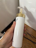 澳尔滨优活丰盈渗透乳肌底乳200g补水保湿丰盈 乳液 奥尔滨渗透乳 实拍图