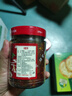 湘集 1号辣椒酱248g*2瓶湖南风味彩椒拌饭拌面酱菜开味下饭菜调味酱料 实拍图