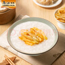 乌江多口味菜丝30g*7+麻辣萝卜、泡萝卜丝30g*7+外婆菜、豇豆30g*5 实拍图