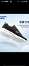 斯凯奇丨Skechers男士轻薄透气网面运动跑步鞋软底舒适休闲健步鞋58362 实拍图