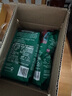 星巴克（Starbucks）精品烘焙咖啡豆 阿拉比卡豆 特选综合250g中烘黑咖啡 实拍图