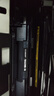 添彩适用惠普m1136硒鼓88a硒鼓388a硒鼓hp m126a cc388a p1108 p1106 p1008 m128fn p1007 m1213nf打印机墨盒mfp 实拍图