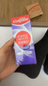 高露洁（Colgate）【孙颖莎同款】色修美白牙膏90g紫色去牙渍清新口气新老包装混发 实拍图