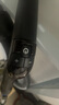 飞利浦（PHILIPS）卧式吸尘器家用有线大功率除尘器手持大吸力除螨吸猫毛吸尘机 八代飓风 性能拉满FC9735 实拍图