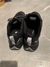 耐克NIKE跑步鞋 男户外越野 JUNIPER TRAIL运动鞋FQ0904-001黑 41 实拍图