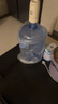 百事可乐纯水乐 AQUAFINA 饮用水 纯净水 350ml*24瓶 百事出品 实拍图