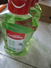 高露洁（Colgate）【孙颖莎同款】茶健漱口水清洁温和杀菌清新口气无酒精500ml 实拍图