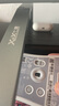 倍思 适用苹果12promax手机壳iphone12promax保护套防摔magsafe磁吸充电壳超薄防滑全透明简约男女款 实拍图