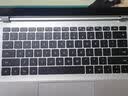 华为MateBook GT14 笔记本电脑 自带原厂Windows系统 OLED悬浮屏  U5-125H 16+1T 银 实拍图
