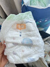 宜婴新梦想家全包臀小内裤XL36片拉拉裤超薄【品牌直供 安心品质】 实拍图