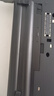 极川 适配联想ThinkPad X230 X230i X220 X220i X220s 0A36306笔记本电池45N1024 42Y4846电脑电池6芯 实拍图