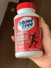 Move Free益节氨糖软骨素钙片 红瓶80粒 维骨力 成人 中老年 美国进口 实拍图