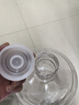 美厨（maxcook）纯净水桶矿泉水桶饮水桶11.3L桶装水塑料饮水机手提户外桶MCX7520 实拍图