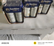 百帝王（Benediktiner）小麦白啤酒 修道院经典 500ml*24听 整箱装 德国原装进口 实拍图