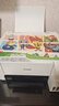 爱普生（EPSON）墨仓式 L3251彩色打印机 微信打印/无线连接 家用打印优选（打印、复印、扫描） 实拍图