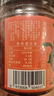 永兴坊 陕西油泼辣子瓶装辣椒红油辣子辣油辣酱凉拌菜拌面下饭菜调味品 油泼辣子（香辣）*2瓶 实拍图