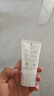 芙丽芳丝（Freeplus）洗面奶套装男女氨基酸洁面洗面乳100g+60g*2 实拍图