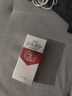 痕蔻达克罗宁软膏油膏盐酸外用凝胶乳膏白金版 实拍图