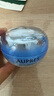 欧珀莱（AUPRES）臻粹轻龄淡纹嫩肤霜50g 密集锁水 嫩滑透亮  实拍图