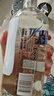 绝对（Absolut） 伏特加 洋酒 40度 原味 700ml  实拍图