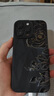 iPhone 14 ProMax【24期免息】苹果14promax 国行5G苹果 二手手机 深空黑色 {评价有礼} 【99新】256G【性能/性价比推荐】3期免息 三年老店+五星店铺+三年质保 实拍图