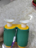 眼魔师（eyemocsin）儿童双筒高清高倍望远镜不伤眼户外便携玩具3-5岁男女儿童节礼物 实拍图