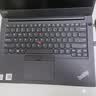 联想Thinkpad (独显)T480T490T14s 轻薄便携商务办公游戏本 九成新二手笔记本电脑 L14 i5-12代 16+512G固 集显95新 实拍图