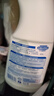 贝克曼博士（Dr.Beckmann）浴瓷清洁养护剂500ml 瓷砖强力去污家用卫生间地砖清洗德国进口 实拍图