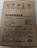 美的（Midea）电水壶电热水壶0涂层烧水壶母婴级316不锈钢 1500W快速加热 自动断电1.7升容量MK-HJ1705-PRO 实拍图