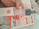 秋田满满 有机DHA亚麻籽油114ml 食用油_享6个月以上婴儿宝宝辅食食谱 实拍图