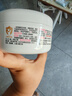 贝亲(Pigeon) 婴儿爽身粉 芦荟精华 含粉扑 140g HA10 实拍图