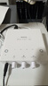 midiplus外置声卡迷笛Routist R2 OTG GEN II手机电脑唱歌主播直播录音独立设备 单声卡 R2+AKG P120电容麦 1对1 专业服务 实拍图