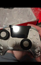 北通鲲鹏50智控无线游戏手柄xbox霍尔摇杆switch2电脑PC手机电视steam蓝牙体感映射NS原神双影奇境 实拍图