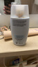 怡思丁（ISDIN）防晒霜隔离50ml*3 SPF50面部敏感肌学生军训防晒女男士护肤礼物 实拍图