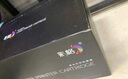 彩格适用兄弟dcp1618w墨盒硒鼓tn1035粉盒dcp1608 1816 1818 1819 mfc1919nw 1906 1908兄弟打印机墨盒硒鼓 实拍图