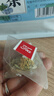 聚修堂凉茶（50包）金银花菊花薄荷冷泡茶茶包夏天防暑料包花茶养生茶 实拍图