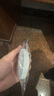 【京东快递】数据线收纳电脑束线带魔术贴扎带理线器桌面电线走线固定绑带神器 灰色5米 实拍图