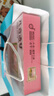 若来（Rolife）樱梦之旅八音盒音乐盒diy拼装积木玩具儿童毕业生日礼物女孩 实拍图